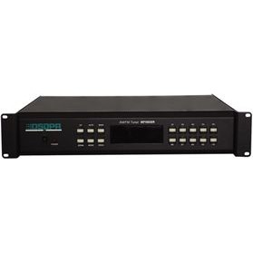 {C-MP9808R