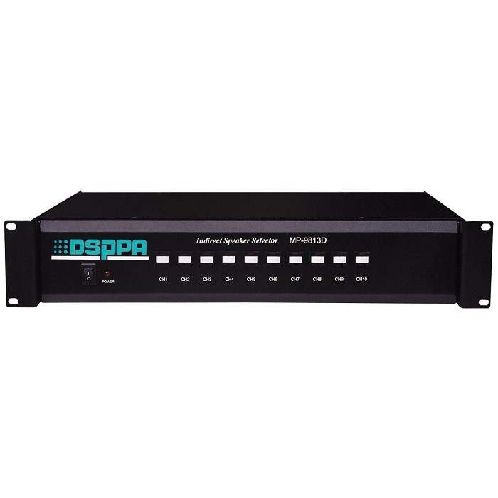 ʮօ^-MP9813D