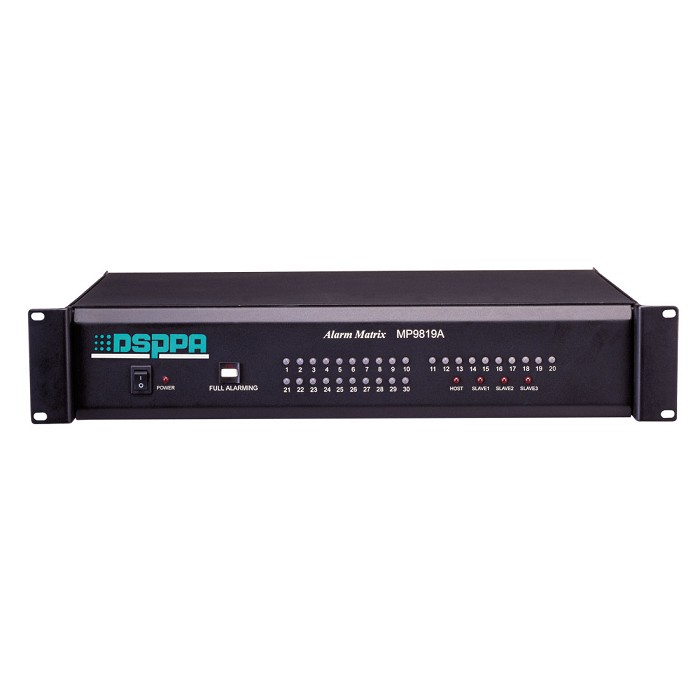 󾯾-MP9819A