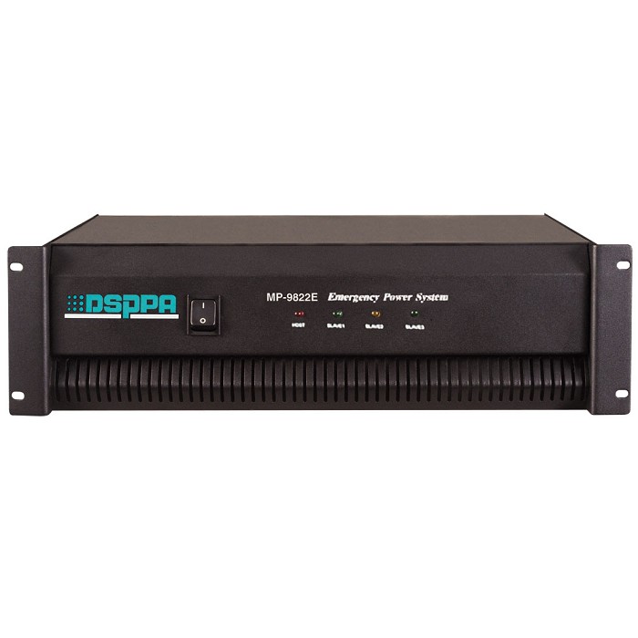 Դ-MP9822E
