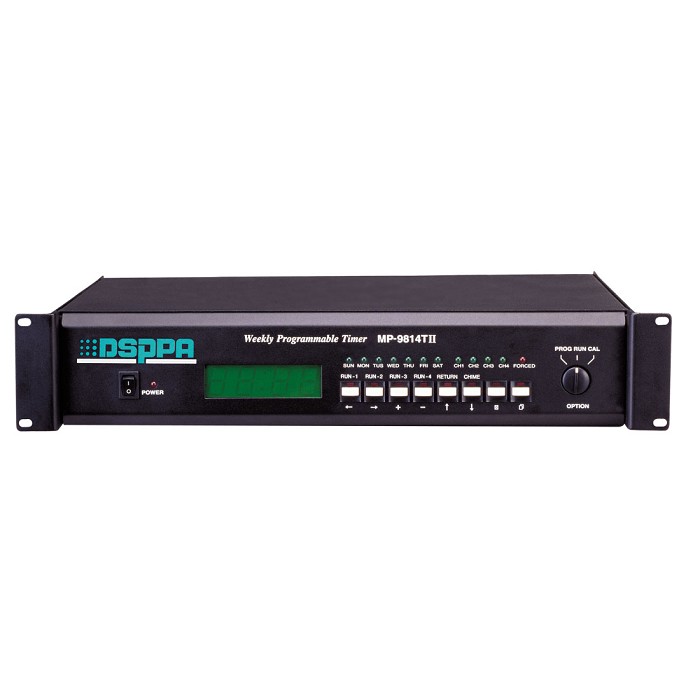 Ŀr-MP9814TII