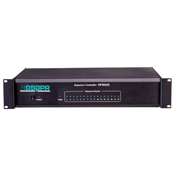 Դr-MP9823S