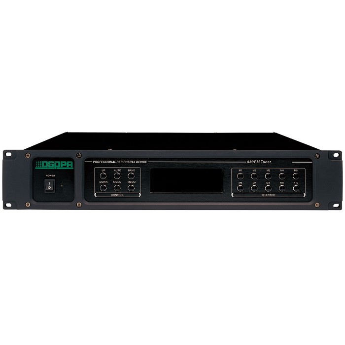 {(dio)C-PC1008R