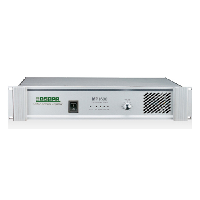 (j)V-MP1600/2100/2600