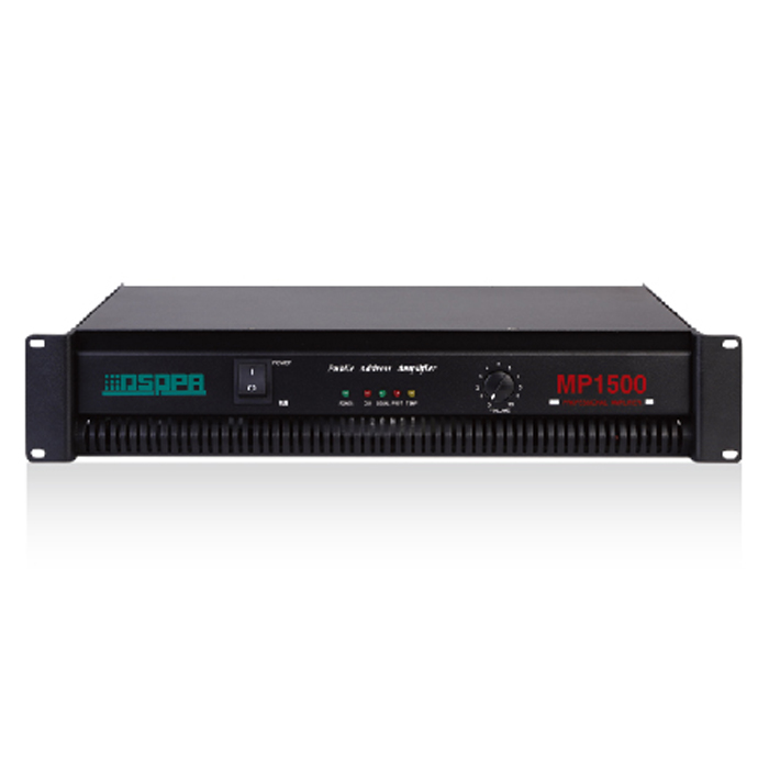 (j)V-MP1500/MP2000/MP2500