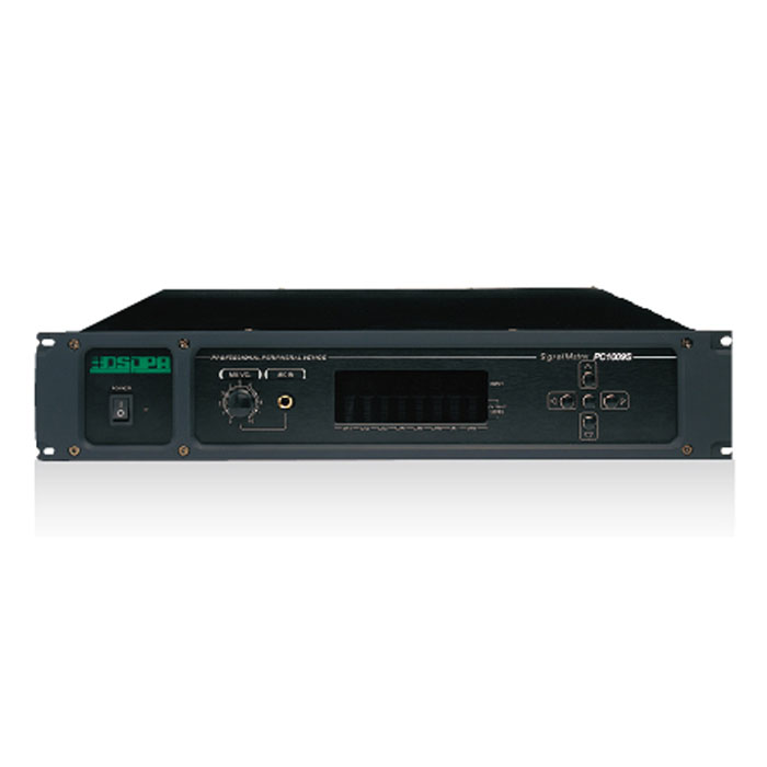 ̖(ho)-PC1009S