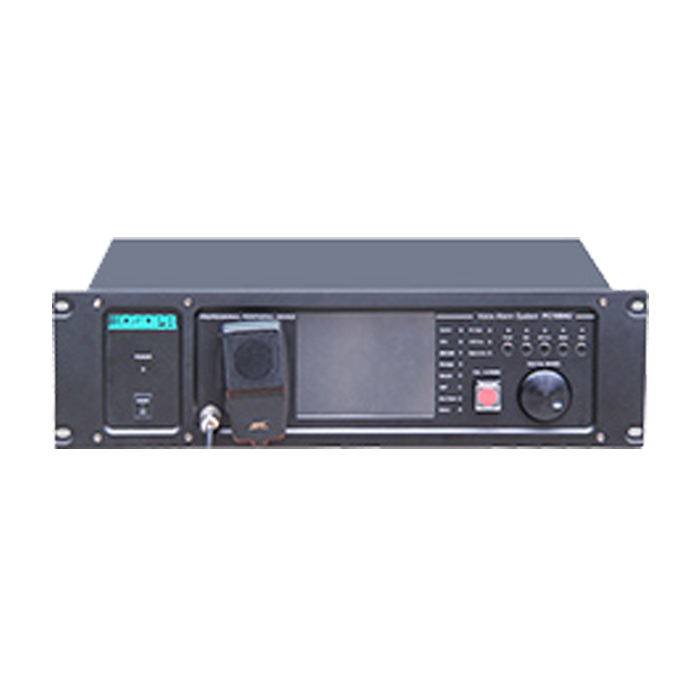 Z(y)澯ϵy(tng)-PC1004U