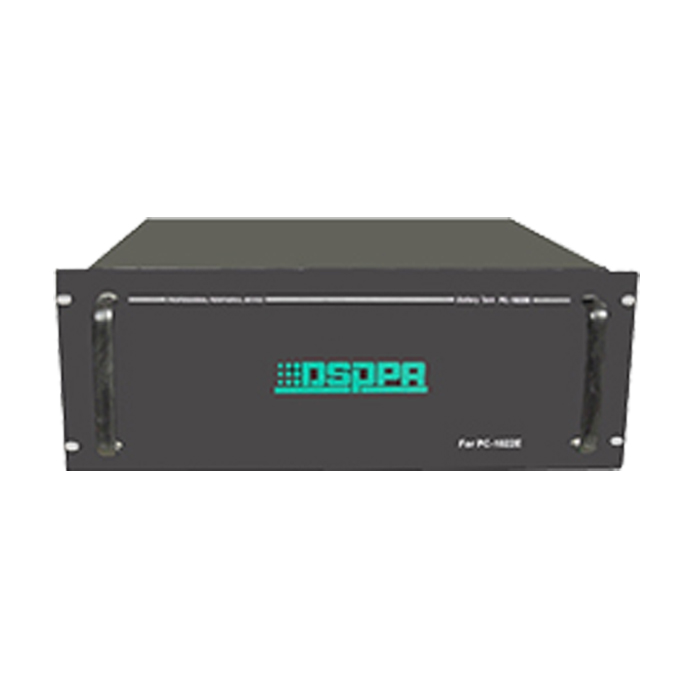 Vϵy(tng)(yng)Դ늳-PC1022B