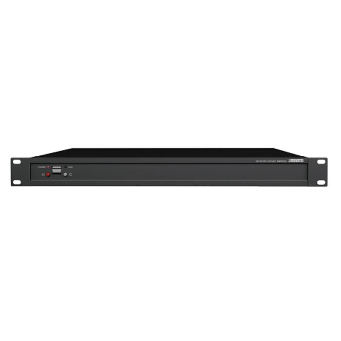 (w)-DSP9100