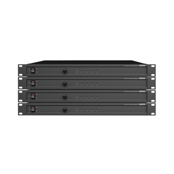 W(wng)j(lu)V(sh)ֹ-DSP9151/DSP9152/DSP9153/DSP9154