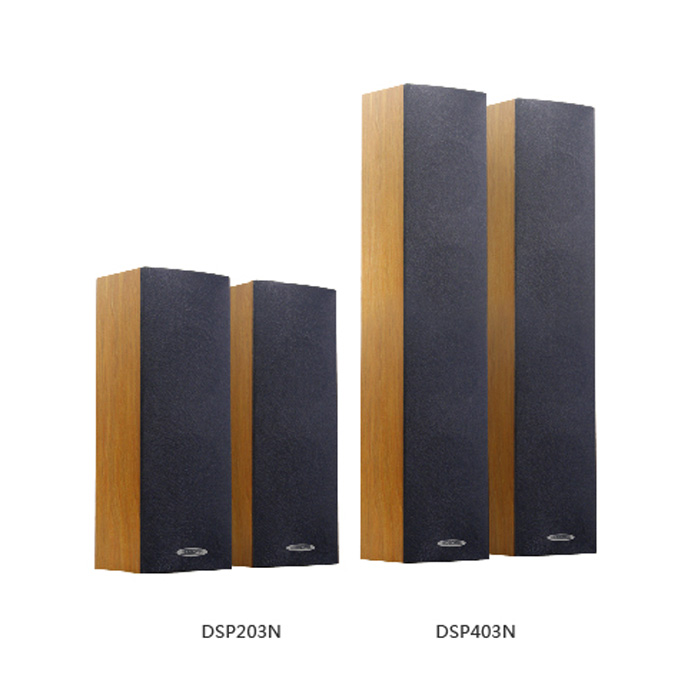 W(wng)j(lu)҃(ni)-DSP203N/DSP403N