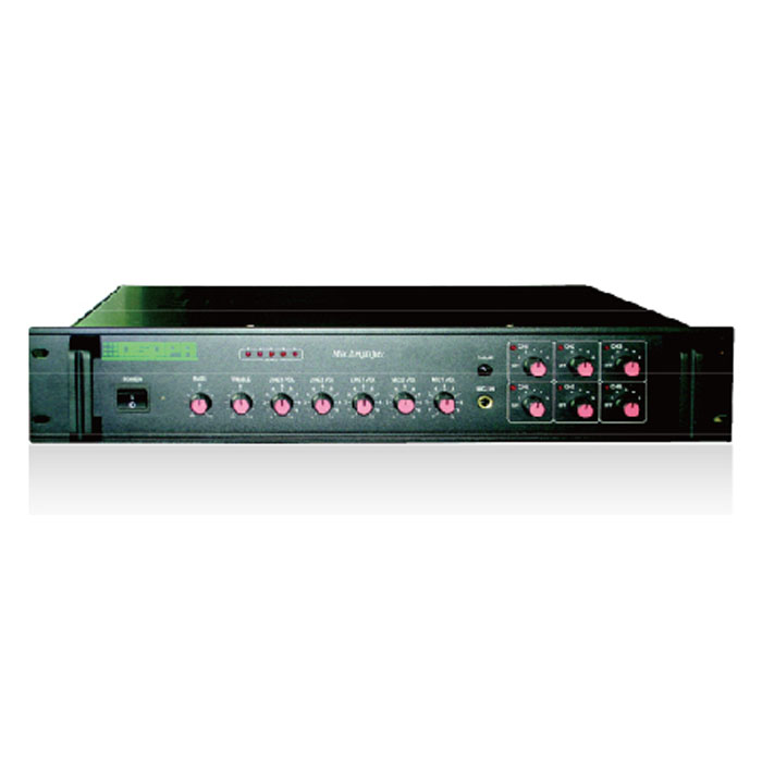 ǰÎօ^(q)V-MP210P/MP310P/MP610P/MP1010P