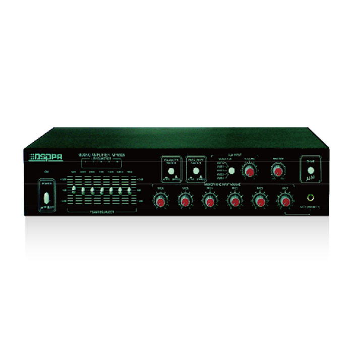 (hu)h-MP6906/MP6912/MP6925/MP6935