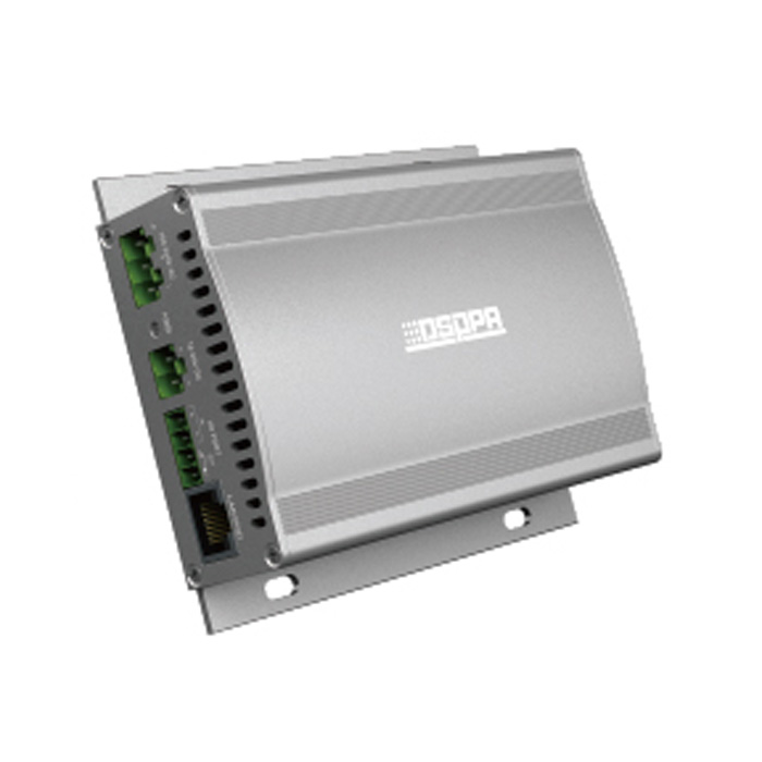 W(wng)j(lu)a-DSP9135/DSP9136