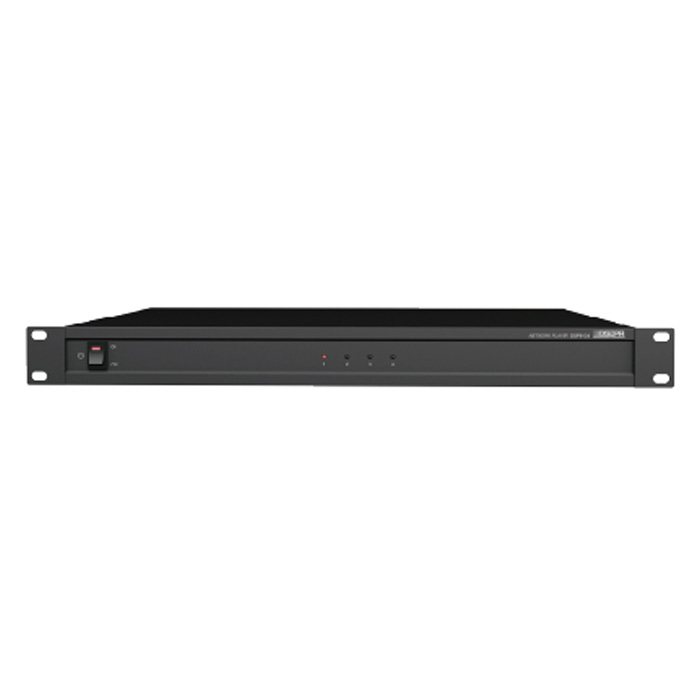 W(wng)j(lu)a-DSP9131/DSP9134