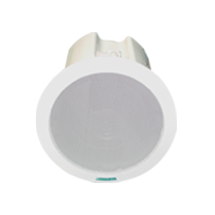 컨P(yng)(20W)-DSP915