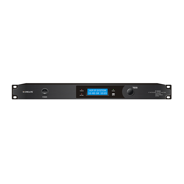 Wjh̿IP-600AII