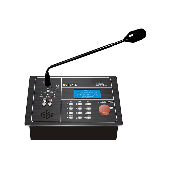 Wjv_IP-MC01III